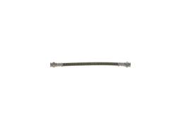 Flexible de frein BOSCH 1987476676