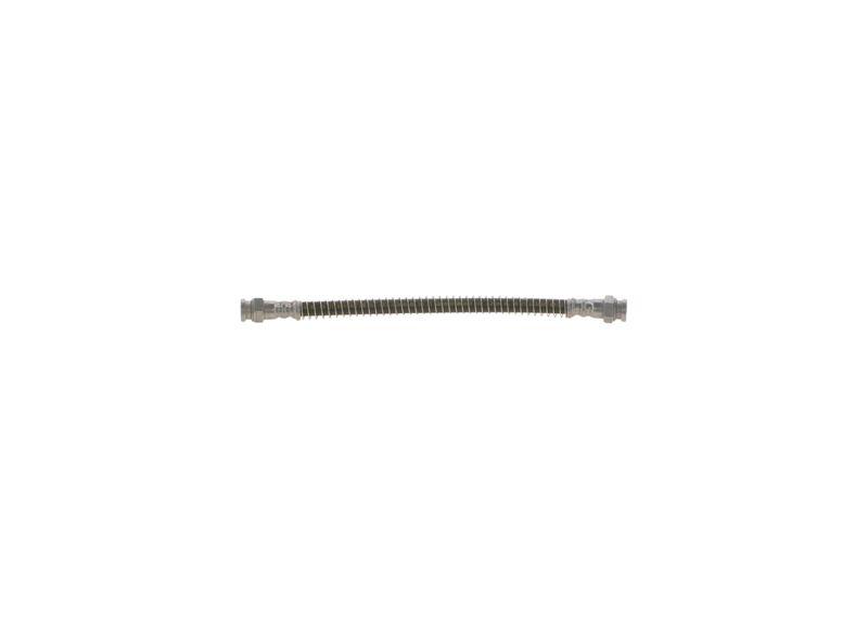 Flexible de frein BOSCH 1987476676