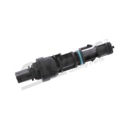 Capteur, vitesse STORM QUALITY PARTS 816260