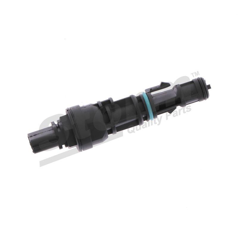 Capteur, vitesse STORM QUALITY PARTS 816260