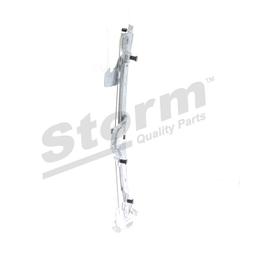 Lève-vitre STORM QUALITY PARTS 2097502