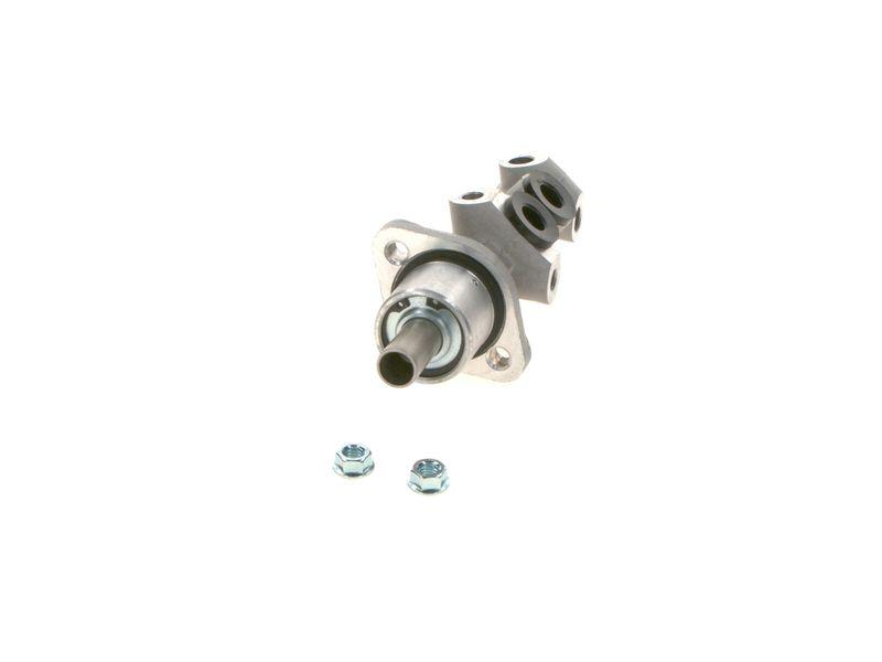 Maître-cylindre de frein BOSCH F 026 003 372