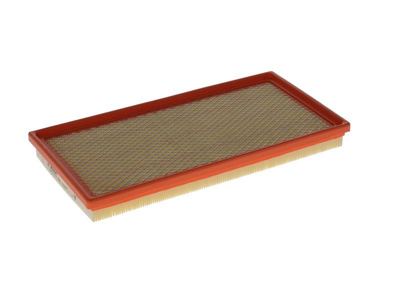 Filtre à air BOSCH 1 987 429 179