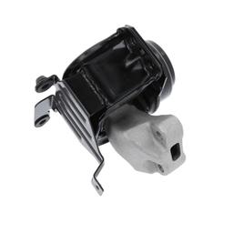 Support moteur CORTECO 49371896