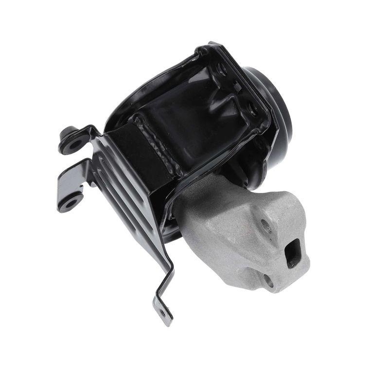 Support moteur CORTECO 49371896