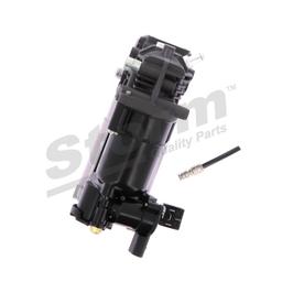 Compresseur, système d'air comprimé STORM QUALITY PARTS 844289ST