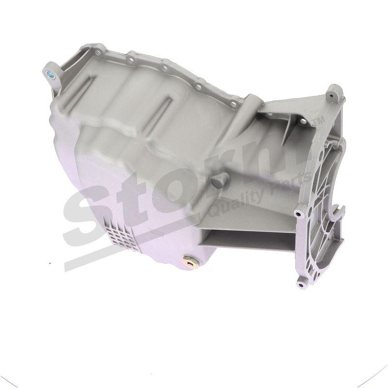 Carter d'huile STORM QUALITY PARTS 999009