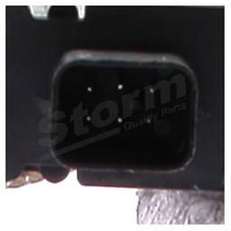Lève-vitre STORM QUALITY PARTS 61181