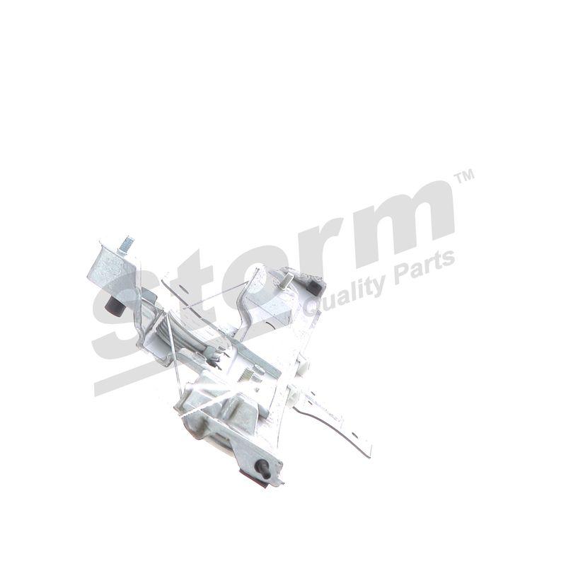 Lève-vitre STORM QUALITY PARTS 7087548