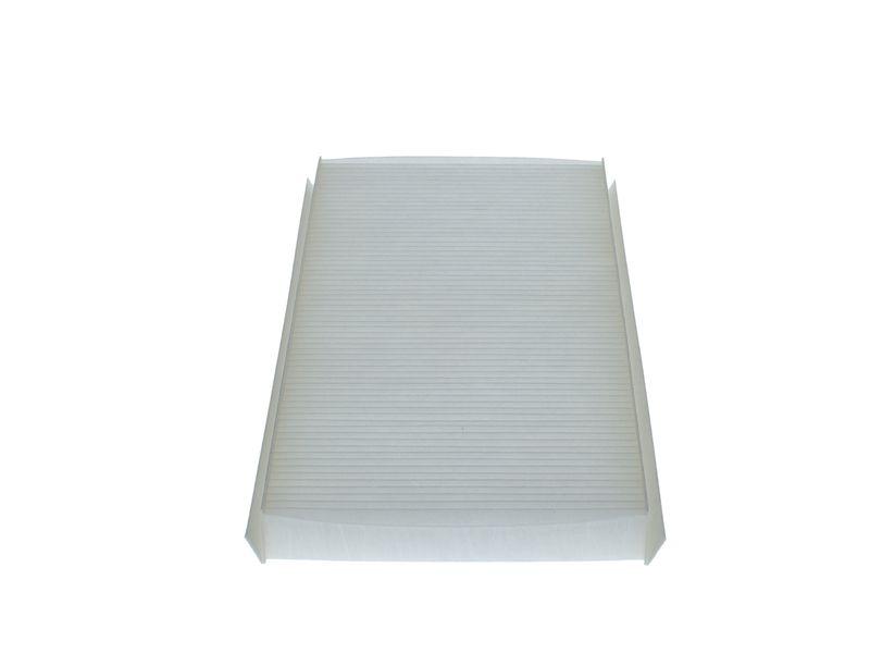 Filtre, air de l'habitacle BOSCH 1987435118