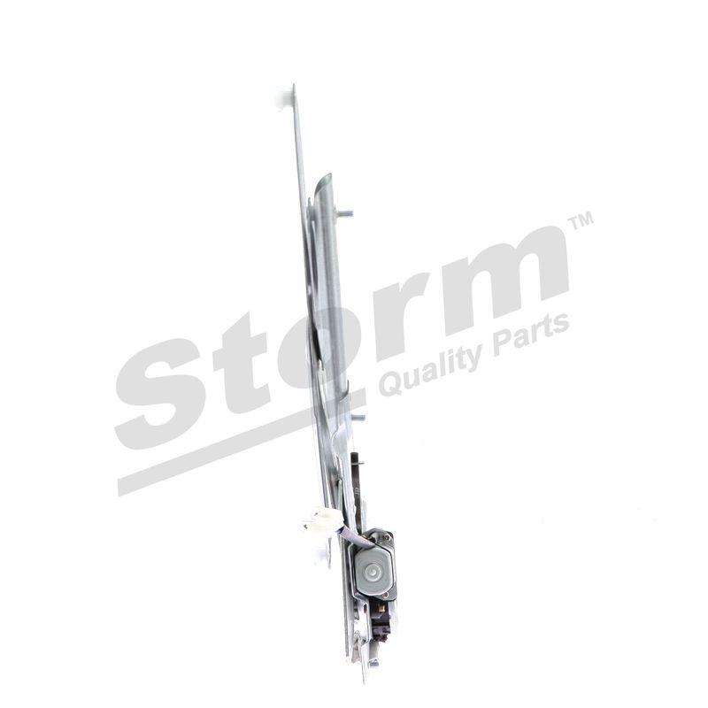 Lève-vitre STORM QUALITY PARTS 81175