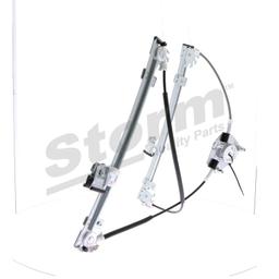 Lève-vitre STORM QUALITY PARTS 146775