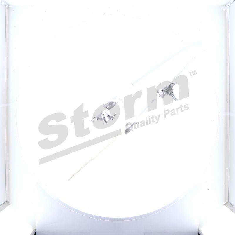 Lève-vitre STORM QUALITY PARTS 85074