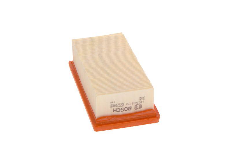 Filtre à air BOSCH 1 457 432 173