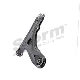 Bras de liaison, suspension de roue STORM QUALITY PARTS 92051