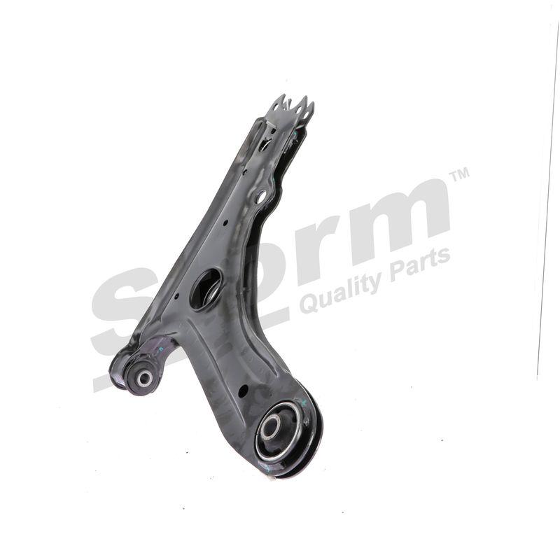 Bras de liaison, suspension de roue STORM QUALITY PARTS 92051