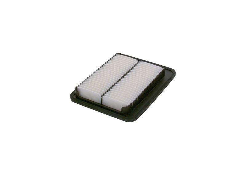 Filtre à air BOSCH F 026 400 127