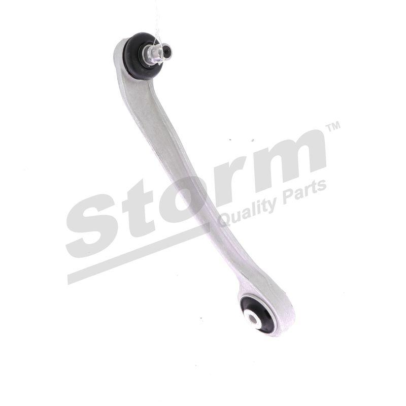 Bras de liaison, suspension de roue STORM QUALITY PARTS 10256