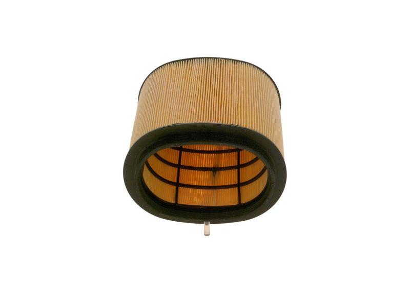 Filtre à air BOSCH F 026 400 213