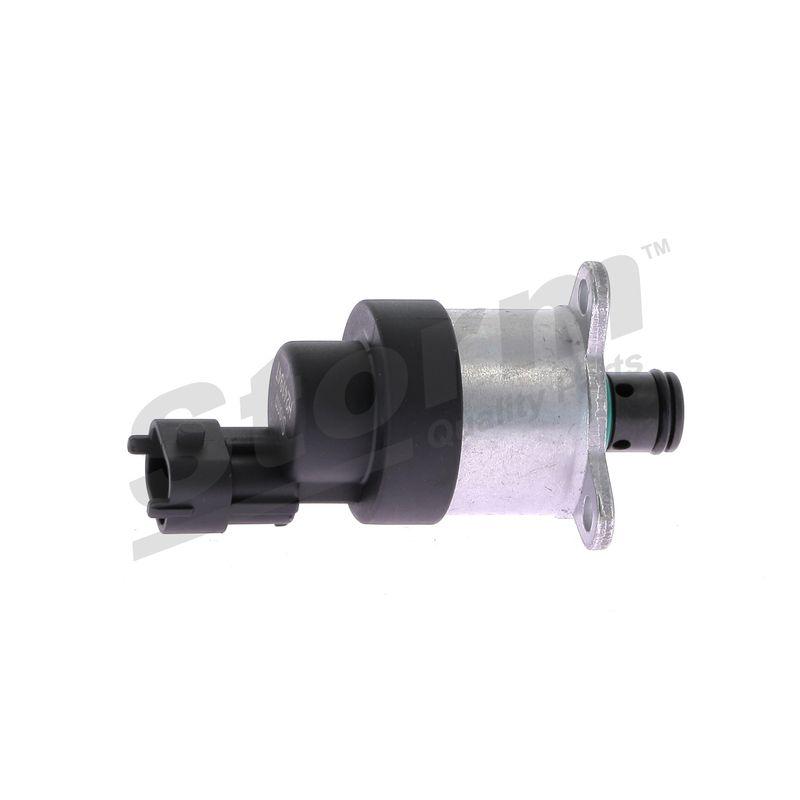 Régulateur, quantité de carburant (système à rampe commune) STORM QUALITY PARTS STO888203