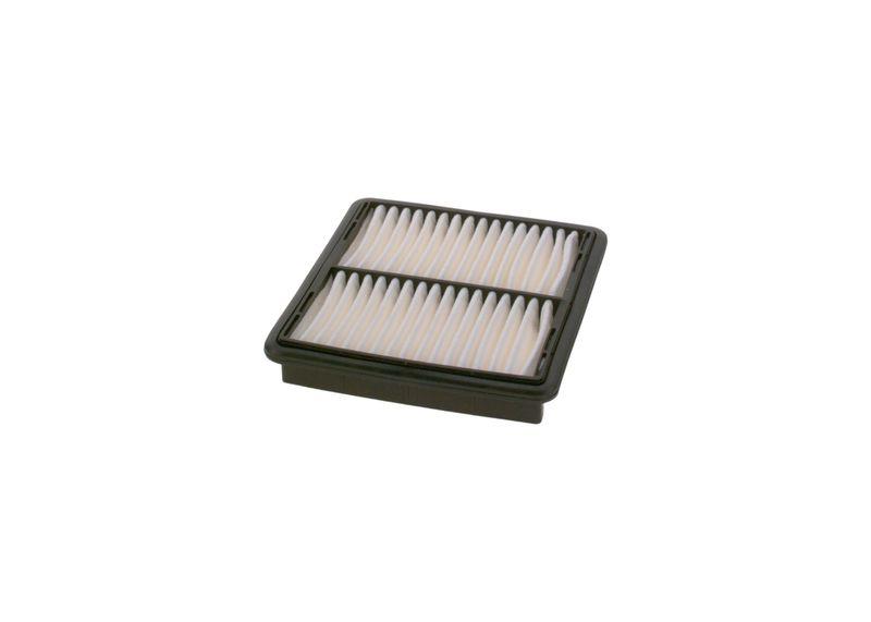 Filtre à air BOSCH 1 987 429 166