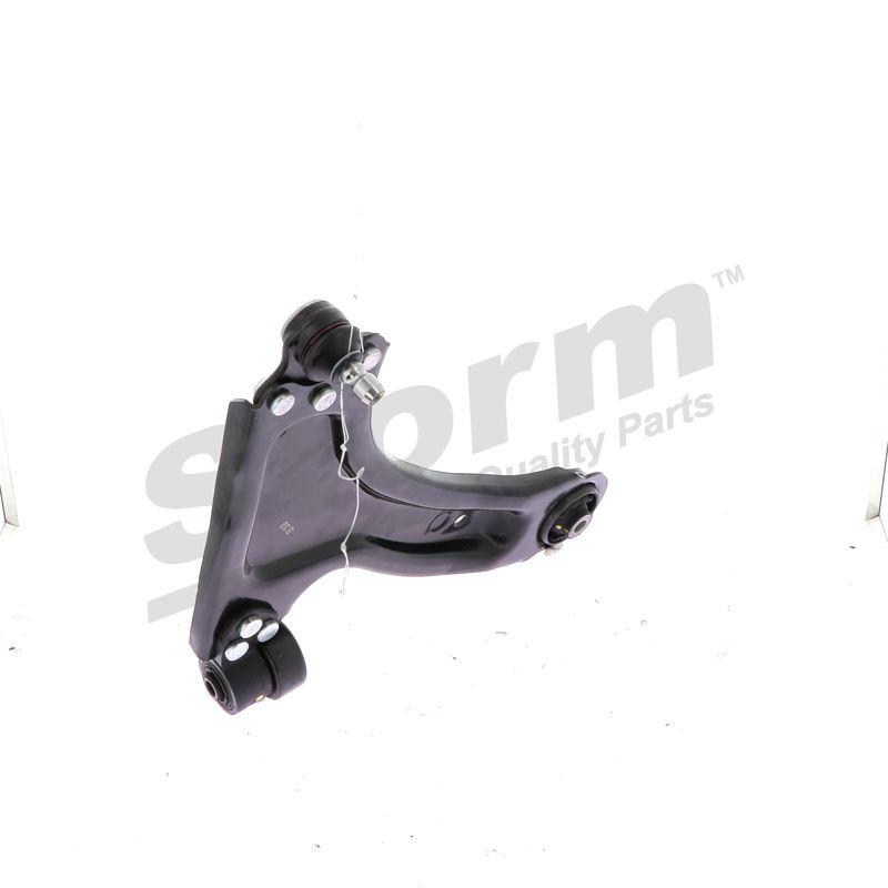 Bras de liaison, suspension de roue STORM QUALITY PARTS 691051