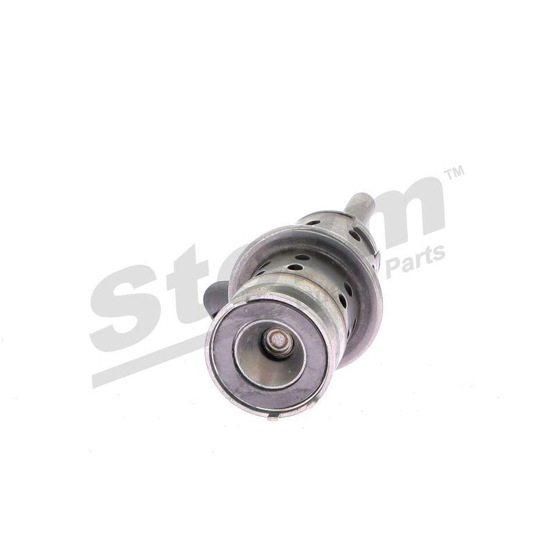 Module de dosage, injection d'urée STORM QUALITY PARTS 841176