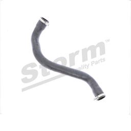 Gaine de suralimentation STORM QUALITY PARTS F11817