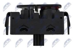 Interrupteur de signal de détresse NTY EWS-RE-062