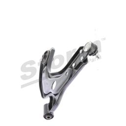 Bras de liaison, suspension de roue STORM QUALITY PARTS 46756