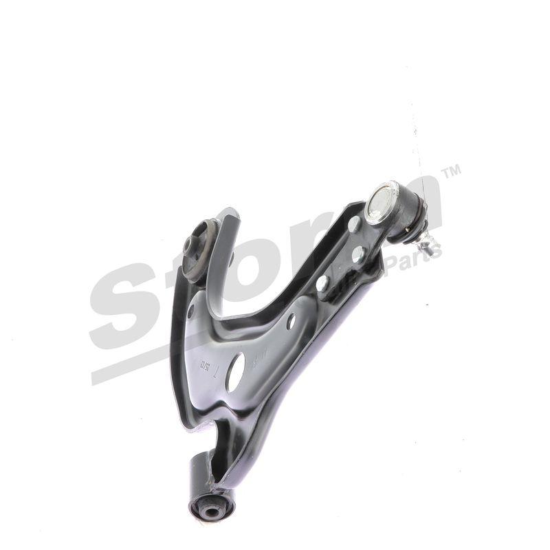 Bras de liaison, suspension de roue STORM QUALITY PARTS 46756