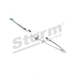 Lève-vitre STORM QUALITY PARTS 99274
