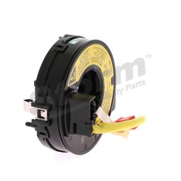 Ressort tournant, Airbag STORM QUALITY PARTS 8102010