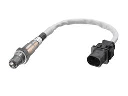Sonde lambda BOSCH 0281004153