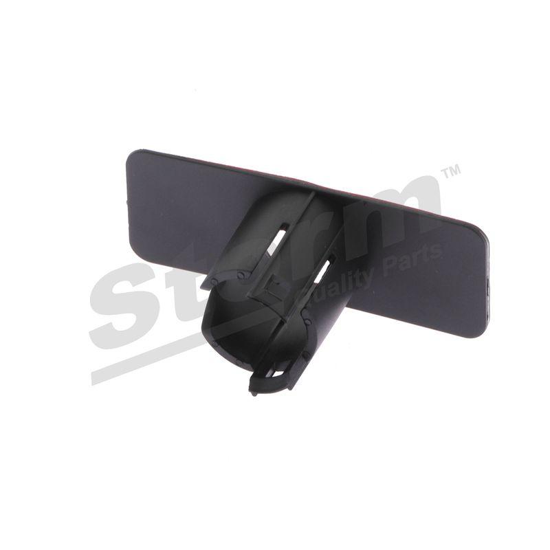 Support, capteur-parctronic STORM QUALITY PARTS 399232