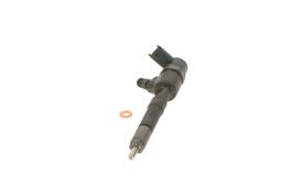 Injecteur BOSCH 0 445 110 614