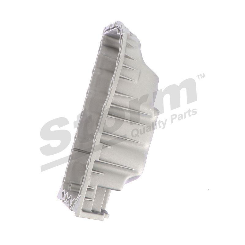Carter d'huile STORM QUALITY PARTS 999006