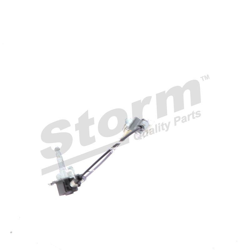Lève-vitre STORM QUALITY PARTS 41282