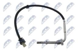 Capteur, température des gaz NTY EGT-ME-004