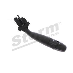 Commutateur de colonne de direction STORM QUALITY PARTS 70723