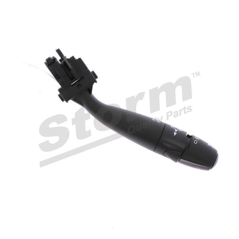 Commutateur de colonne de direction STORM QUALITY PARTS 70723