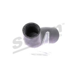 Gaine de suralimentation STORM QUALITY PARTS 153540