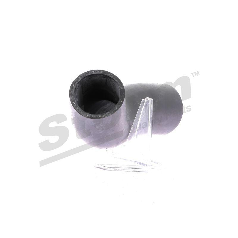 Gaine de suralimentation STORM QUALITY PARTS 153540