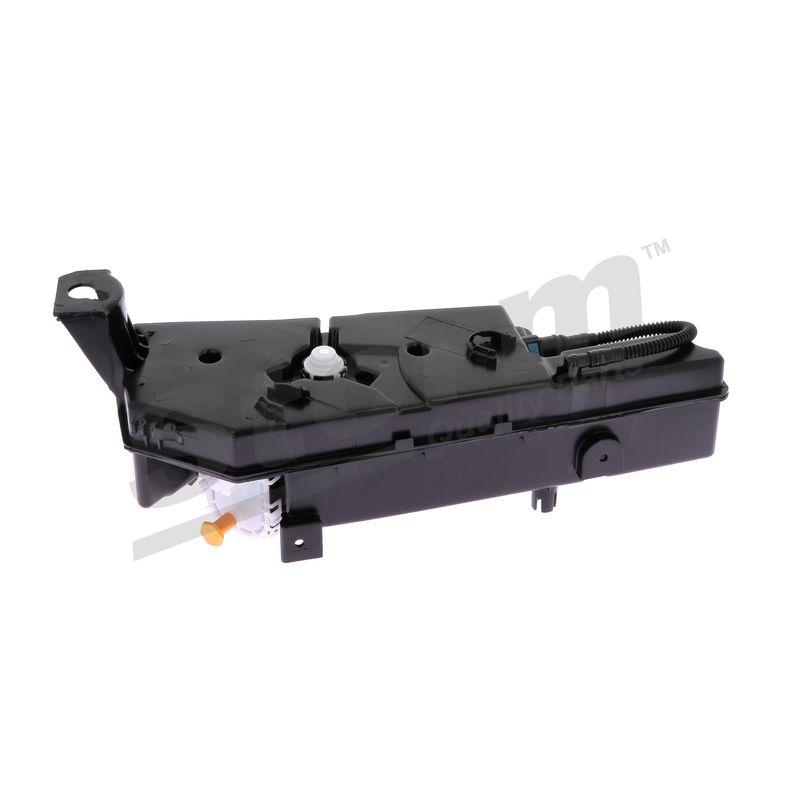 Unité de réservoir, additif (régén.filtre à particules/suie) STORM QUALITY PARTS 777522