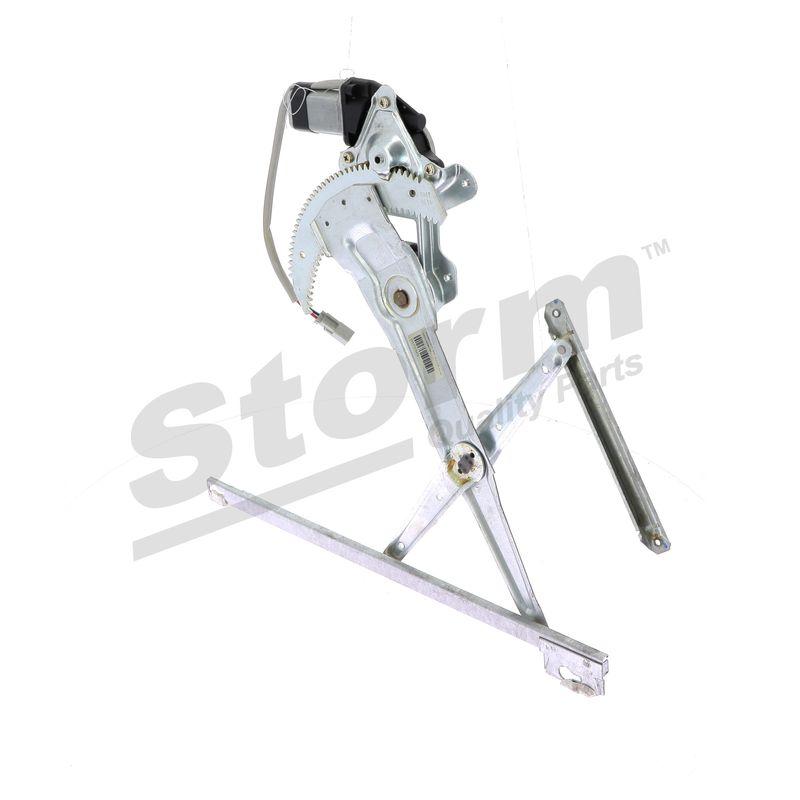 Lève-vitre STORM QUALITY PARTS 100178
