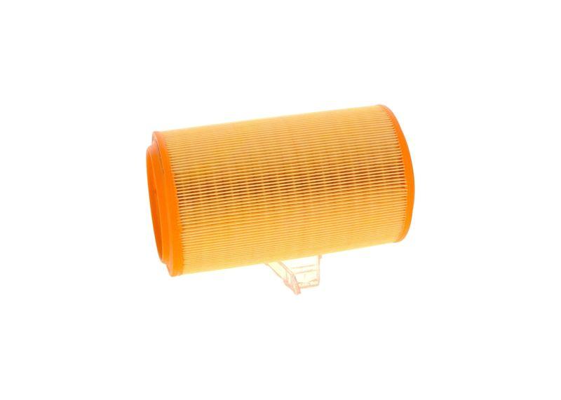 Filtre à air BOSCH 1 457 433 329