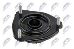 Suspension, amortisseur NTY AD-TY-036