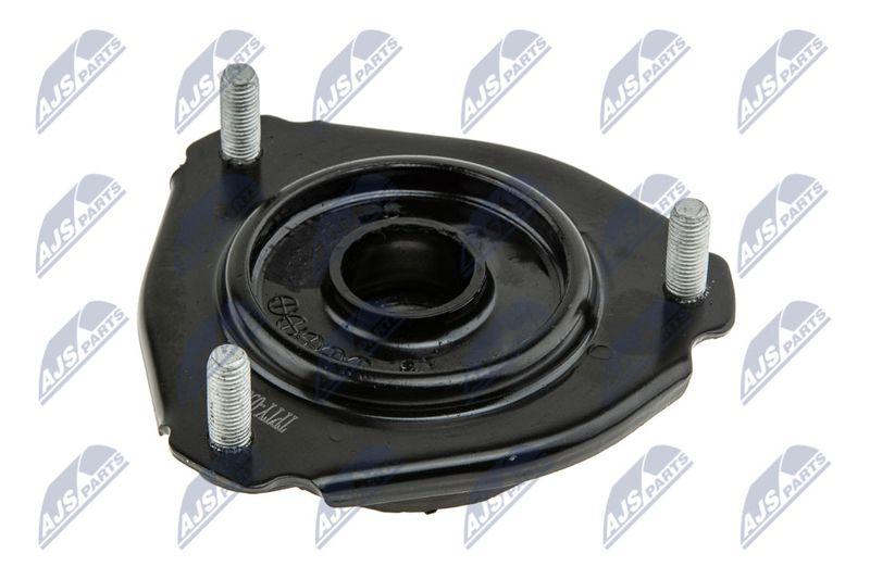 Suspension, amortisseur NTY AD-TY-036