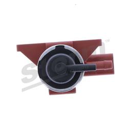 Capteur de pression, turbocompresseur STORM QUALITY PARTS 77794