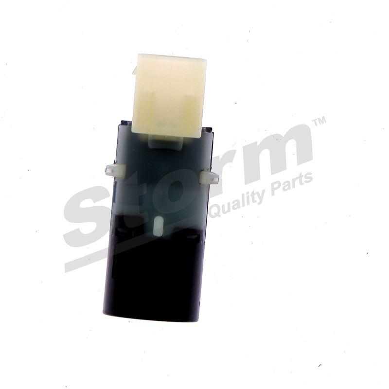 Capteur, aide au stationnement STORM QUALITY PARTS 151113